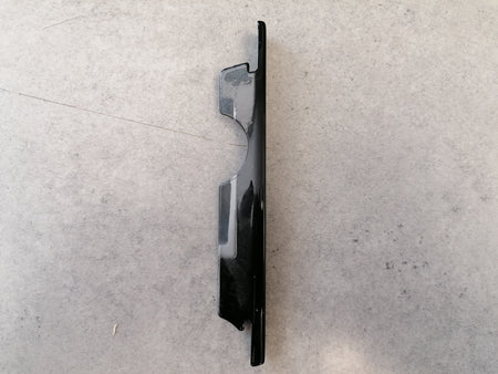 Image of RIGHT REAR QUARTER ROOF MOULDING TRIM