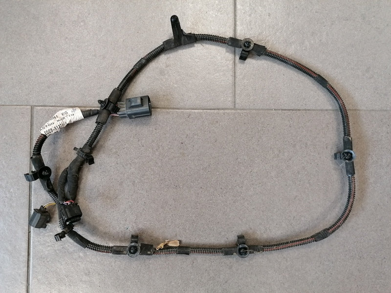 Image of CPS LINK HARNESS