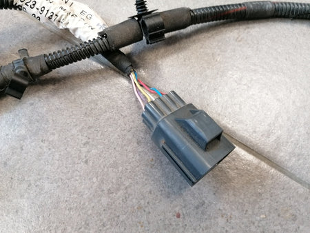 Image of CPS LINK HARNESS