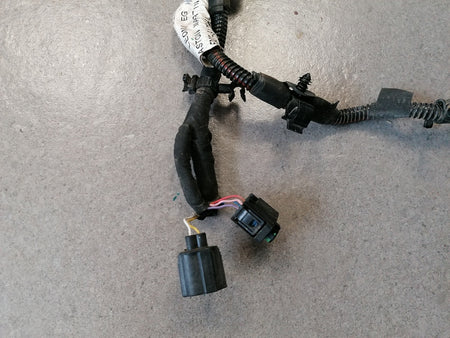 Image of CPS LINK HARNESS