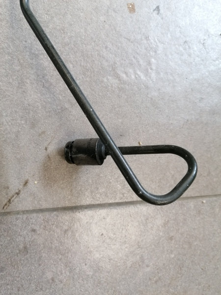 Image of ASM CLUTCH PIPE