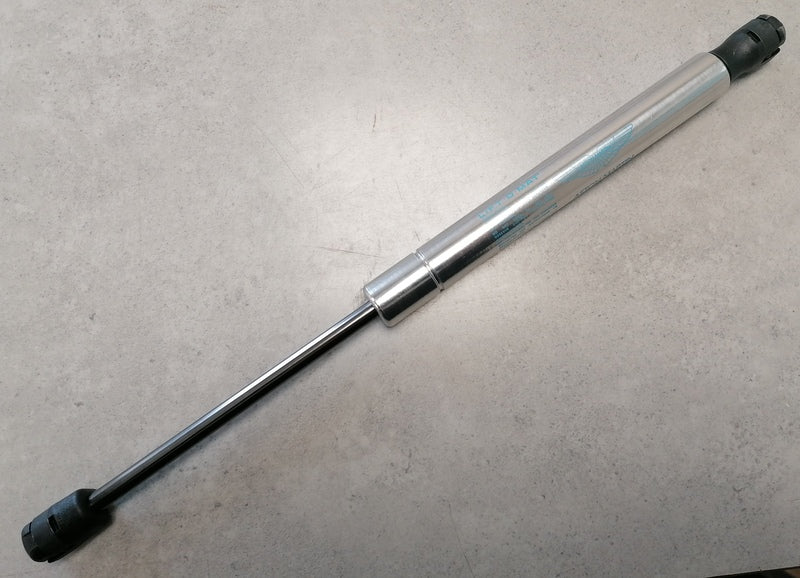 Image of FRONT GAS BONNET HOOD STRUT