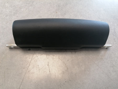 Image of ROADSTER REAR CONSOLE TOP FINISHER