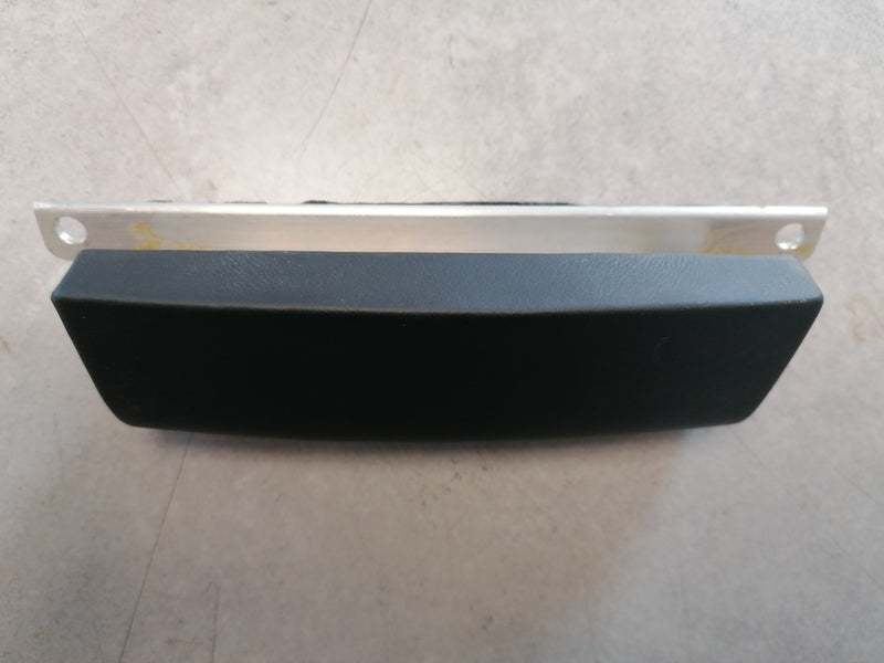 Image of ROADSTER REAR CONSOLE TOP FINISHER