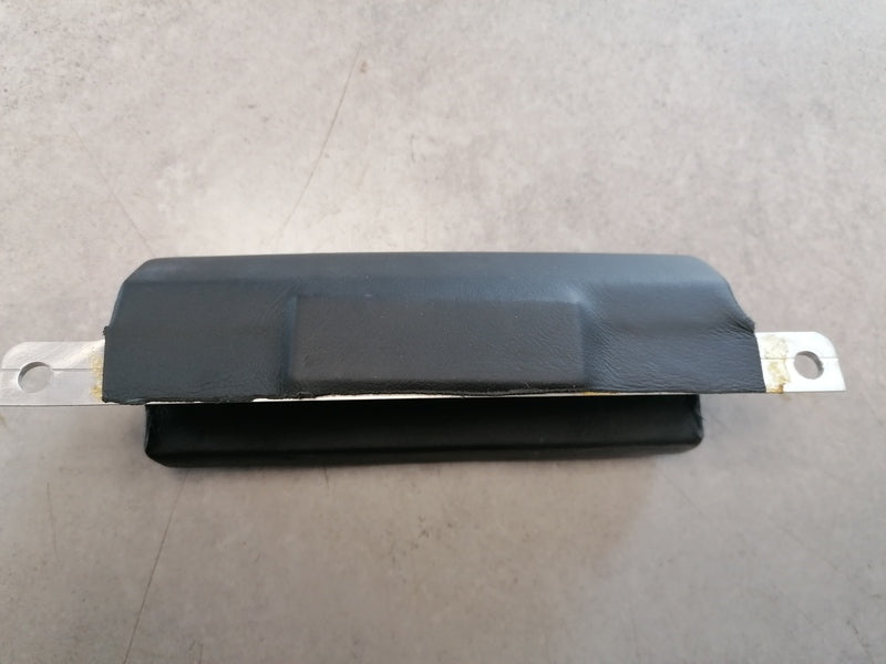 Image of ROADSTER REAR CONSOLE TOP FINISHER