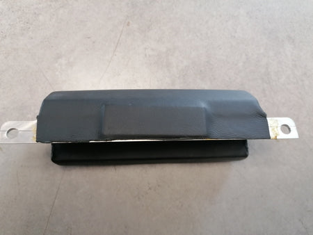 Image of ROADSTER REAR CONSOLE TOP FINISHER