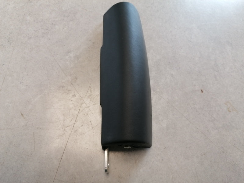 Image of ROADSTER REAR CONSOLE TOP FINISHER