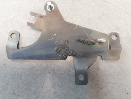 Image of INTERIOR LIGHT BINNACLE BRACKET