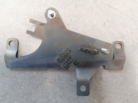 Image of INTERIOR LIGHT BINNACLE BRACKET