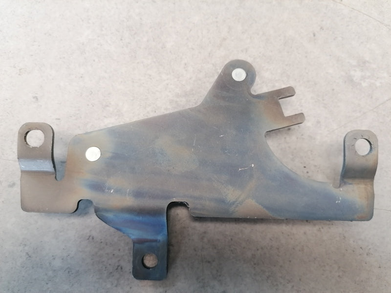 Image of INTERIOR LIGHT BINNACLE BRACKET