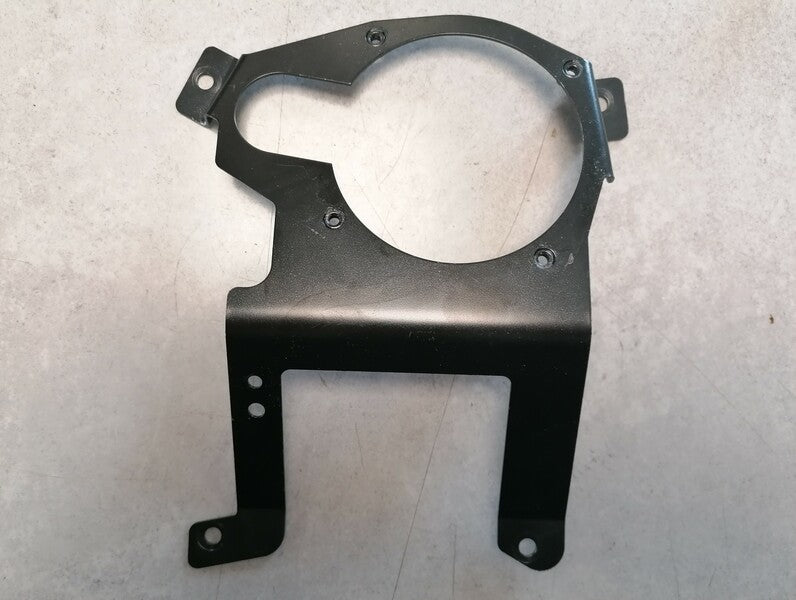 Image of RIGHT SIDE SPEAKER BRACKET MOUNTING