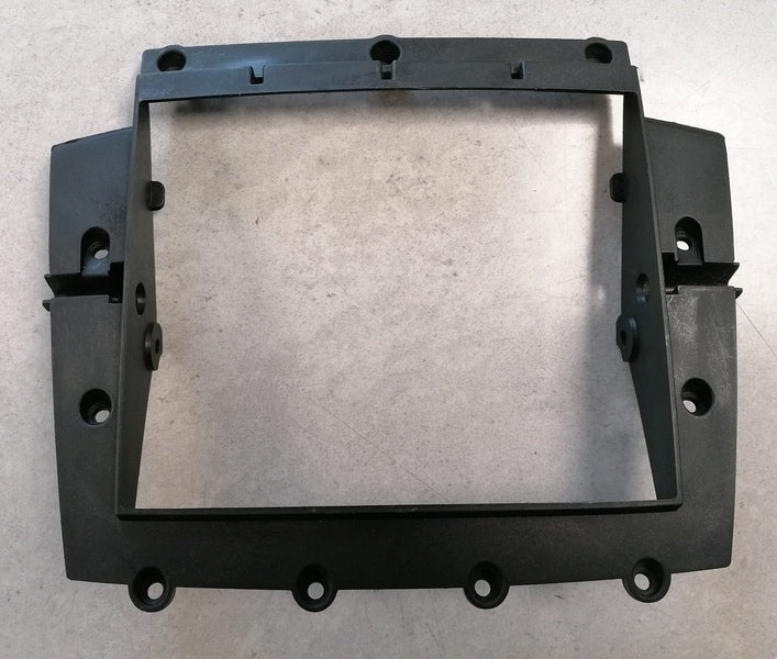 SAT NAV GPS DOOR FRAME BRACKET 