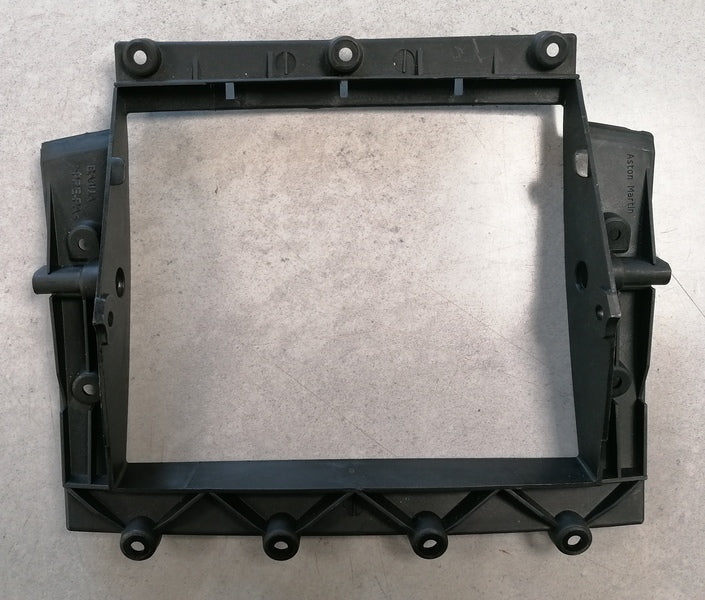 SAT NAV GPS DOOR FRAME BRACKET 