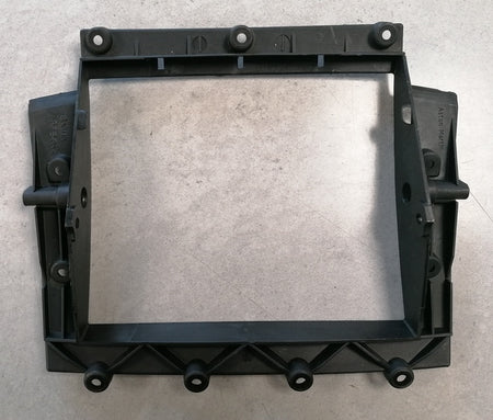 SAT NAV GPS DOOR FRAME BRACKET 