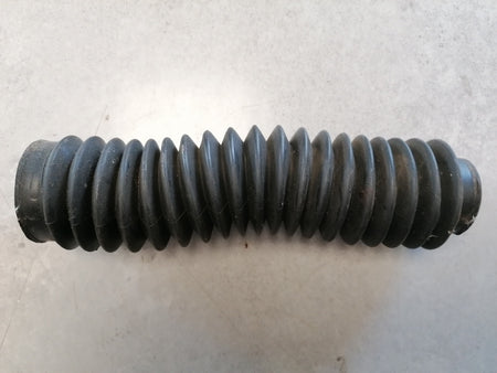 Image of STEERING RACK GAITER BOOT