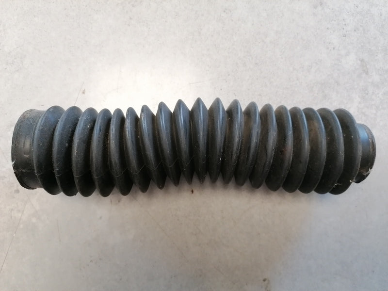 Image of STEERING RACK GAITER BOOT