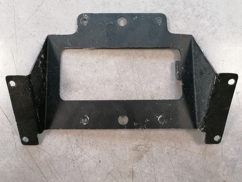 Image of B&O AMPLIFIER MOUNTING BRACKET