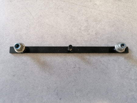 Image of B&O AMPLIFIER T BAR
