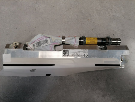 Image of RIGHT SIDE DOOR AIRBAG ASSEMBLY