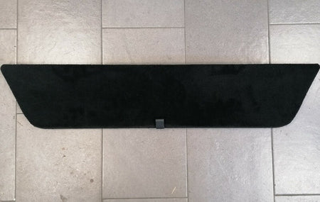 Image of REAR BATTERY COVER TRIM