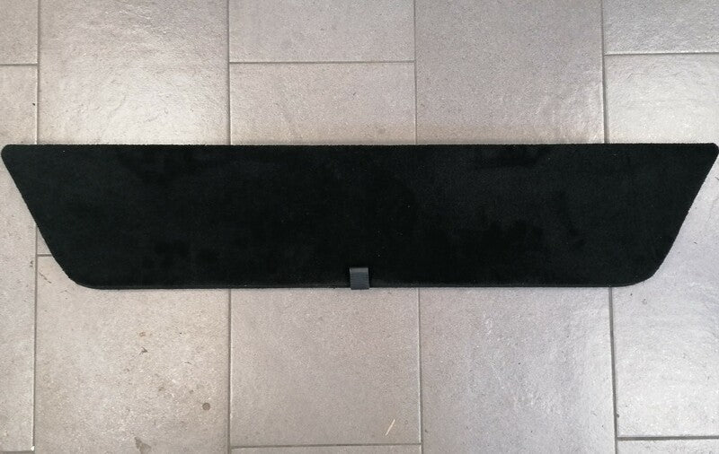 Image of REAR BATTERY COVER TRIM