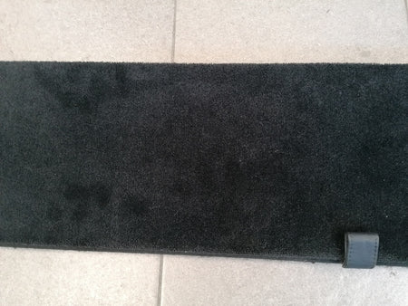 Image of REAR BATTERY COVER TRIM