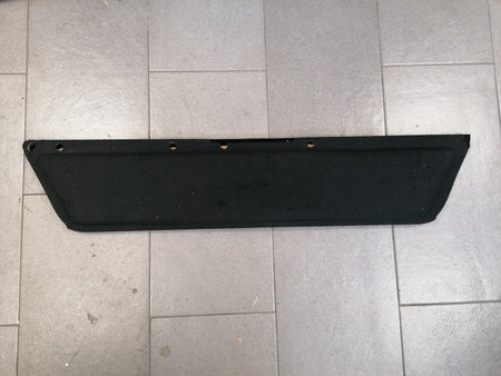 Image of REAR BATTERY COVER TRIM