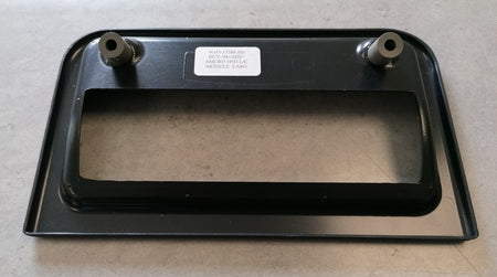 Image of SAT NAV MODULE HOUSING