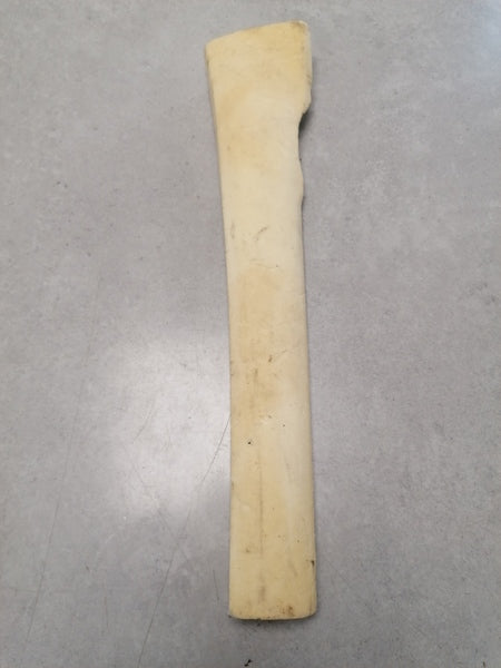 Image of RIGHT HAND A PILLAR ENERGY ABSORBER
