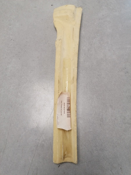 Image of RIGHT HAND A PILLAR ENERGY ABSORBER
