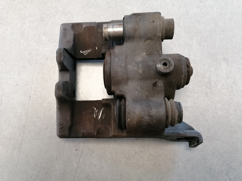 Image of RIGHT REAR HANDBRAKE CALIPER PARKING BRAKE