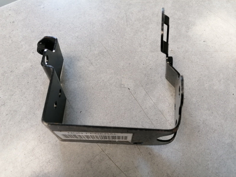 Image of FUEL VAPOUR CANNISTER BRACKET
