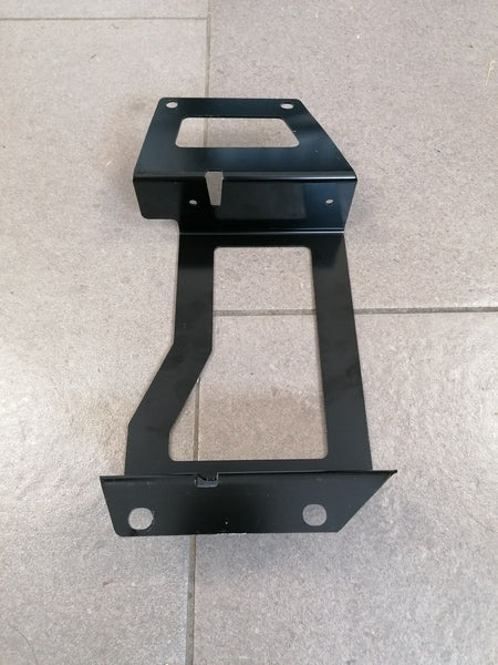 Image of PREMIUM AUDIO AMPLIFIER BRACKET