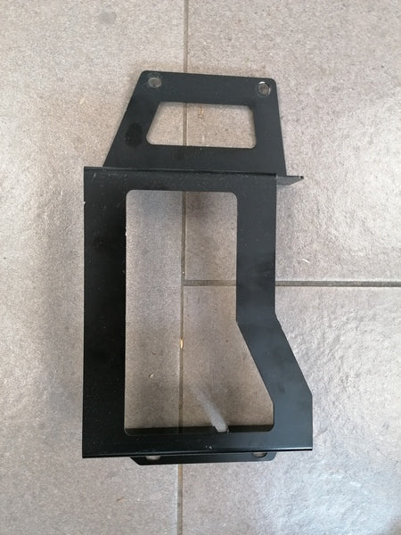 Image of PREMIUM AUDIO AMPLIFIER BRACKET