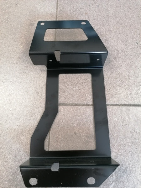 Image of PREMIUM AUDIO AMPLIFIER BRACKET