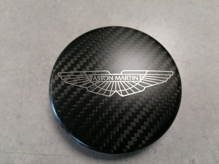 CARBON FIBRE WHEEL CENTRE