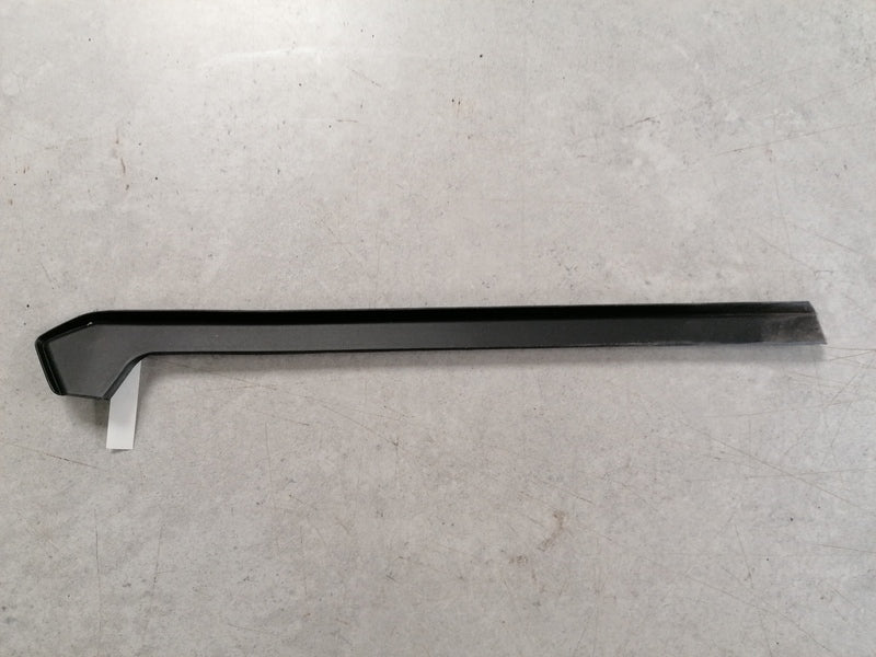 Image of LEFT HAND DECKLID BOOT LID MARGIN SEAL