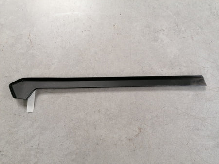 Image of LEFT HAND DECKLID BOOT LID MARGIN SEAL