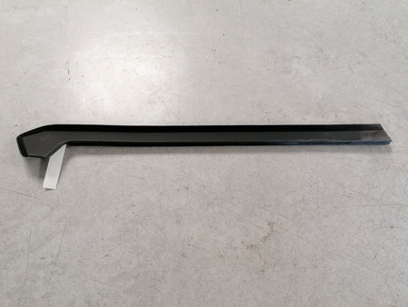 Image of LEFT HAND DECKLID BOOT LID MARGIN SEAL