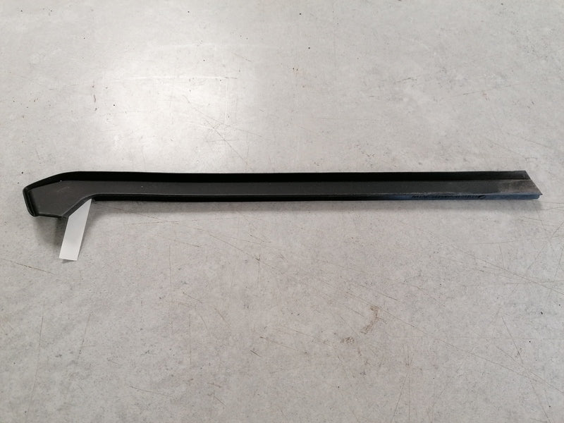 Image of LEFT HAND DECKLID BOOT LID MARGIN SEAL