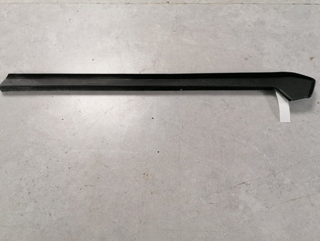 Image of RIGHT HAND DECKLID BOOT LID MARGIN SEAL