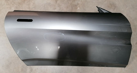 RIGHT FRONT DOOR ASSEMBLY - 50% DISCOUNT
