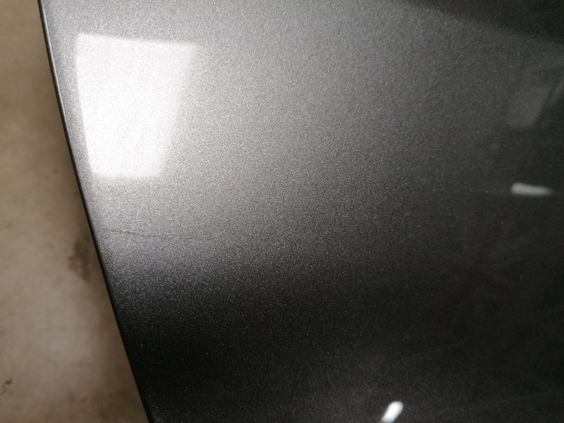 RIGHT FRONT DOOR ASSEMBLY - 50% DISCOUNT