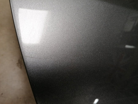 RIGHT FRONT DOOR ASSEMBLY - 50% DISCOUNT