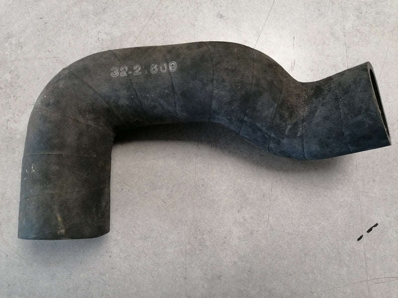 Image of LAGONDA WATER PUMP PIPE