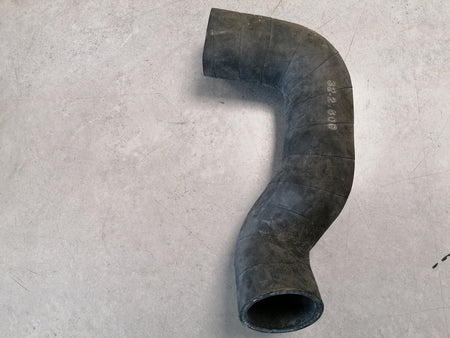 image 3 of hose,water pump to tube