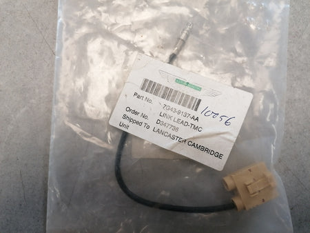 TMC LINK LEAD