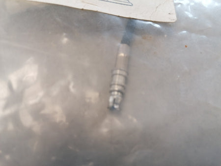 TMC LINK LEAD