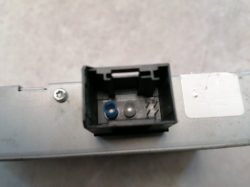 Image of USB MEDIA CONTROL UNIT