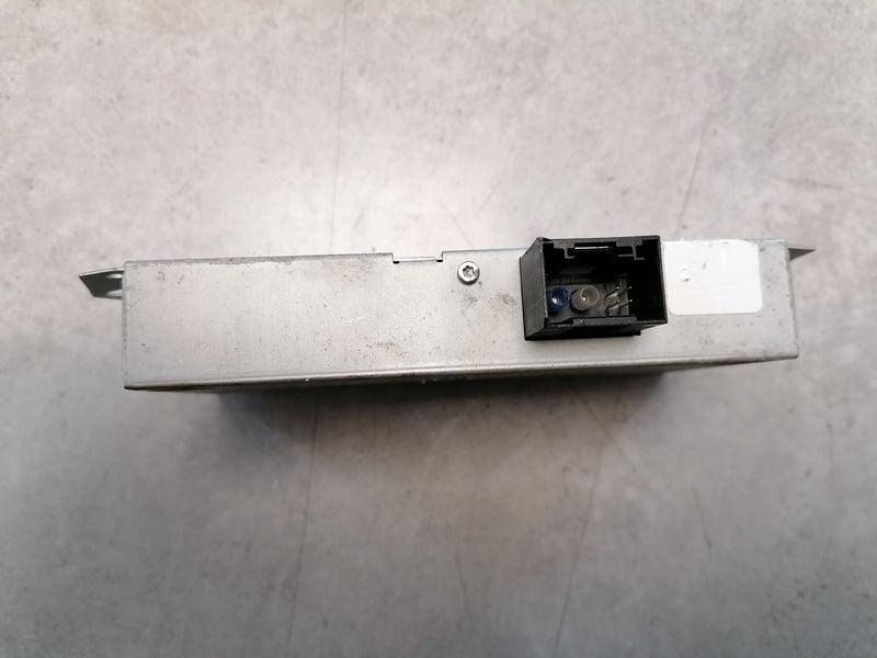 Image of USB MEDIA CONTROL UNIT